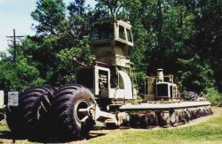 hovertruck-at-wes.jpg