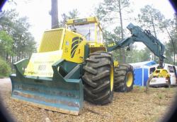 hsm-crane-skidder.jpg