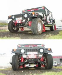 hummer-2.jpg