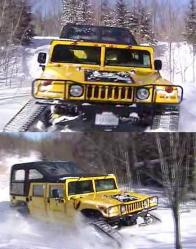 hummer-h1.jpg