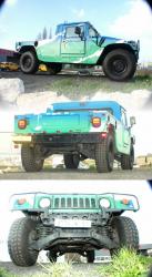 hummer-in-2004.jpg