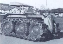 hurlimann-model-ms-1938.jpg