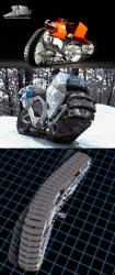 hyanide-and-baal-all-terrain-motorcycles.jpg