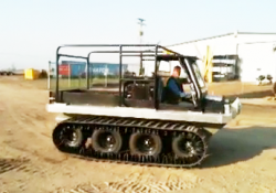 hydratech-multipurpose-amphibious-vehicle.png