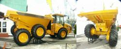 hydrema-dumper-922c-6x6-2.jpg