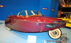 hydromobile-1942.jpg