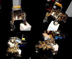 hylos-1-robot-cnrs-2010.jpg