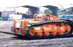 industrea-dozer.jpg