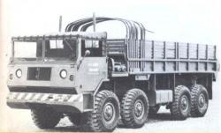 international-harvester-xm409-8x8-10-ton-1957.jpg