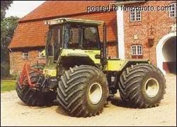 intrac-4x4-tractor.jpg