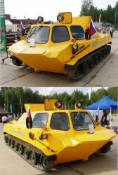 iset-1-tracked-transport.jpg