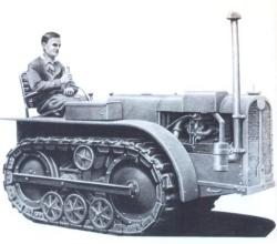 issoise-tractor.jpg