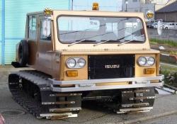 isuzu-tracked.jpg