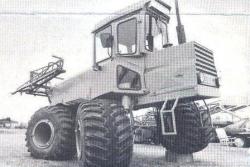 j-mastenbroek-sprayer.jpg