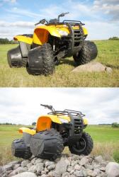 j-wheelz-on-a-quad.jpg