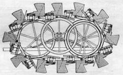 james-welch-1857-improved-mobile-railway.jpg