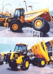 jcb-4x4.jpg