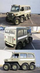 jeep-8x8-6.jpg