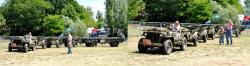 jeep-and-trailers.jpg