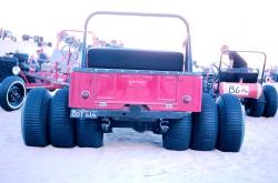 jeep-cj5-in-1964.jpg