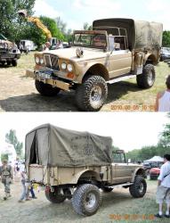 jeep-m-715.jpg