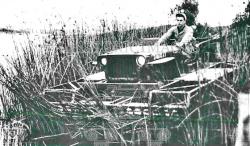 jeep-rolligon-1953.jpg