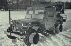 jeep-with-mud-flotation-adaptors.jpg