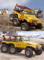 jeep-wrangler-6x6-2003.jpg