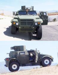 jltv-gtv-am-general-joint-light-tactical-vehicle.jpg