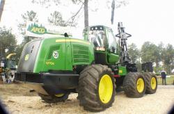 john-deere-6x6-harvester.jpg