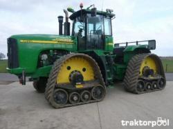 john-deere-9620-with-tracks.jpg