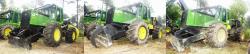 john-deere-skidders.jpg