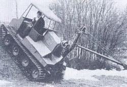 john-ohrn-tractor-1965.jpg