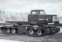 juggernaut-de-thiokol-nodwell-8t-cu-16000-pounds.jpg