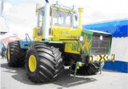 k-700t-4x4-tractor.jpg