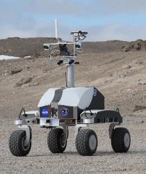 k10-robot-of-nasa.jpg