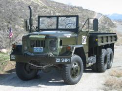 kaiser-jeep-m35-6x6-1964.jpg