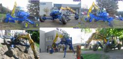 kaiser-walking-excavators.jpg