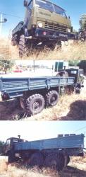 kamaz-6x6.jpg