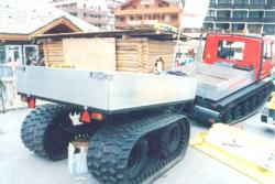 kassborher-flexmobil-with-tracked-trailer-2.jpg