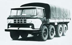 kaz-604b-8x8.jpg