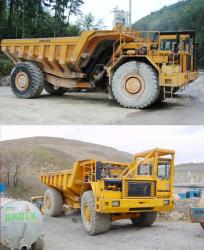 keable-kk50-and-mulde-kk50-dumpers.jpg