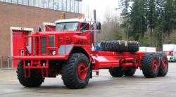 kenworth-6x6.jpg