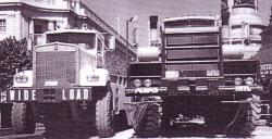 kenworth-and-pacific-trucks.jpg