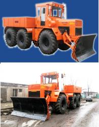 kirovet-k701-t-6x6.jpg