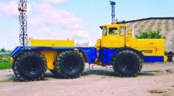 kirovets-k-701-6x6.jpg