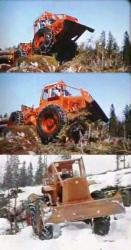 kockums-maskiner-skidder.jpg