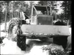 kockums-skidder.jpg