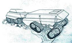 kockums-twin-bogie-of-an-off-road-project.jpg