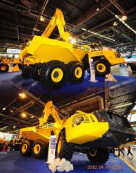 komatsu-hm400-dumper.jpg